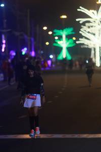 BIB: 45771
                            <button type="button" onclick="openModal(20930487)" class="btn btn-primary btn-sm float-right btn-popup" data-toggle="modal" data-target=".modal-high-quality">
                        <i class="fas fa-shopping-cart"></i> Add to Cart
                    </button>
                                            <button type="button" onclick="isThisMe(20930487, true)" class="btn btn-success btn-sm float-right btn-popup btn-isme hidden" data-toggle="tooltip" data-placement="bottom" title="นี่คือรูปของคุณใช่ไหม คลิกที่นี่เพื่อเอาเข้าอัลบั้ม">
                        <i class="fas fa-plus"></i> Add to album
                    </button>
                    <button type="button" onclick="isThisMe(20930487, false)" class="btn btn-warning btn-sm float-right btn-popup btn-isnotme hidden">
                        <i class="fas fa-ban"></i> Remove from album
                    </button>